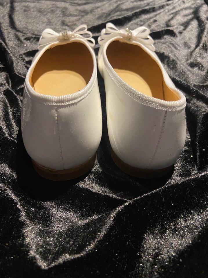 Childrens Classics Çocuk Ayakkabı - Görsel 5