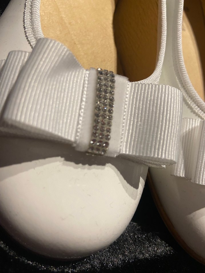 Childrens Classics Çocuk Ayakkabı - Görsel 3