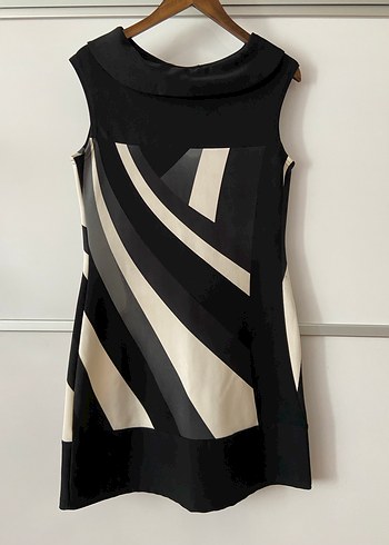 Kadın Elbise - Görsel 2