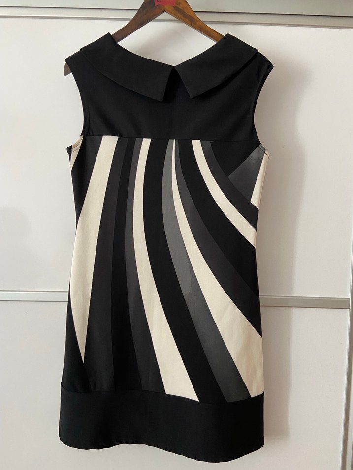 Kadın Elbise - Görsel 3