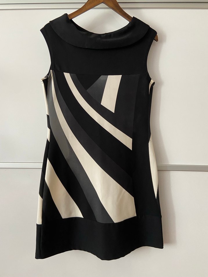 Kadın Elbise - Görsel 2