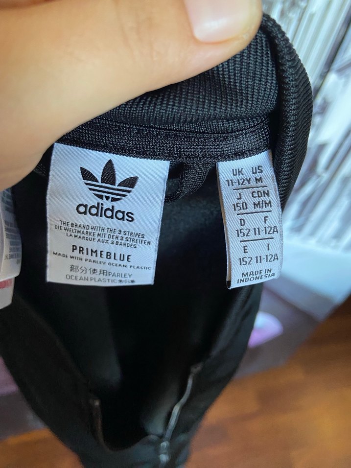 Nike Eşofman Üst - Görsel 3