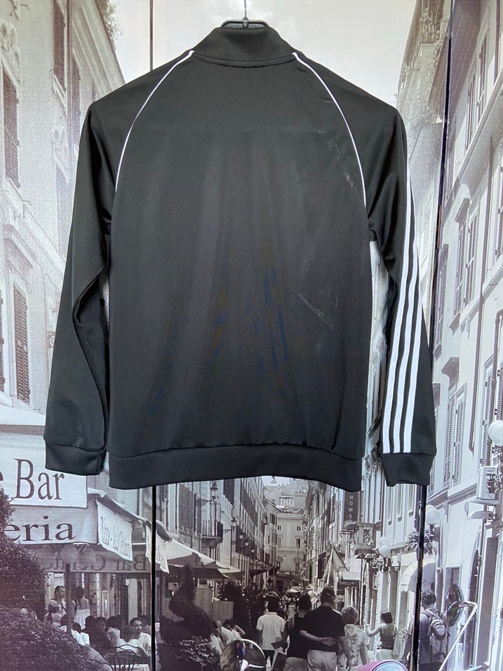 Nike Eşofman Üst - Görsel 2