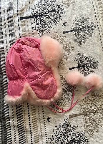 Diğer 8-12 Yaş, 23 cm