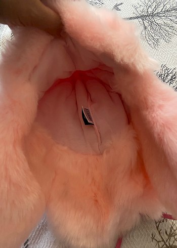 Bay Şapkacı Çocuk Şapkası - Görsel 6