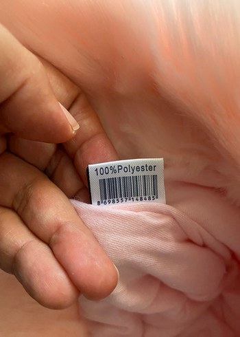 Bay Şapkacı Çocuk Şapkası - Görsel 4