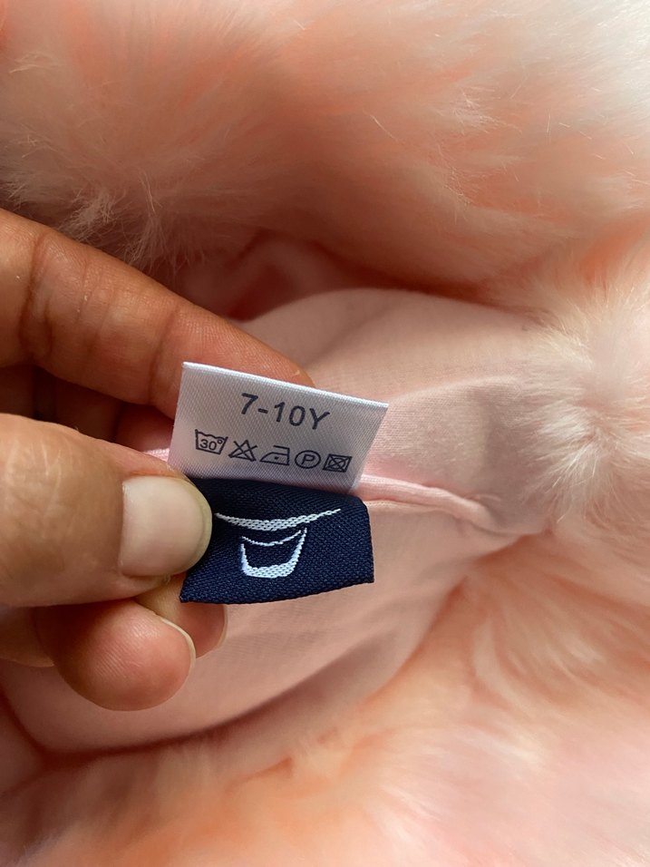 Bay Şapkacı Çocuk Şapkası - Görsel 2