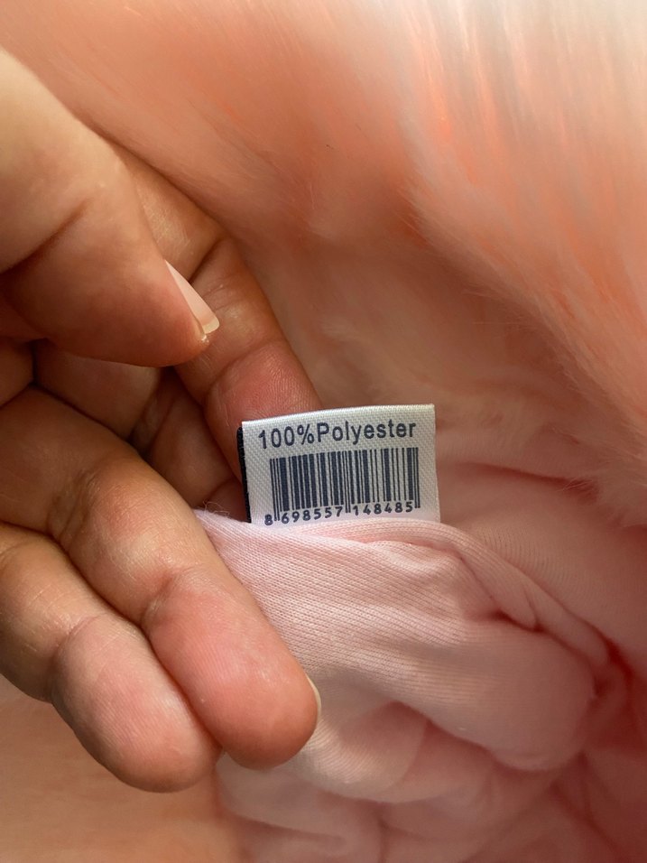 Bay Şapkacı Çocuk Şapkası - Görsel 4