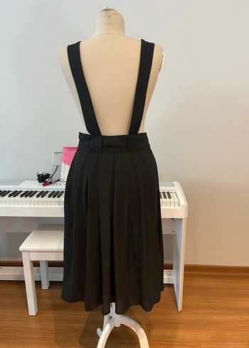 Forever 21 Kadın Jile - Görsel 3