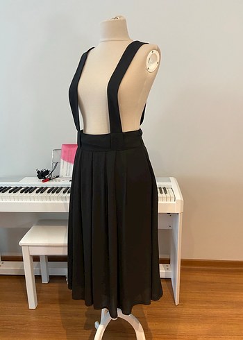 Forever 21 Kadın Jile - Görsel 2