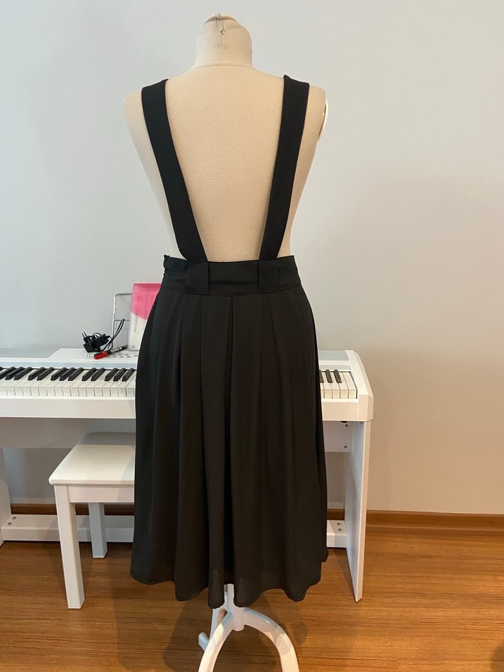 Forever 21 Kadın Jile - Görsel 3