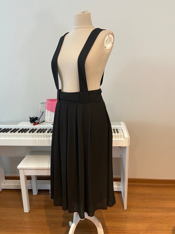 Forever 21 Kadın Jile - Görsel 2