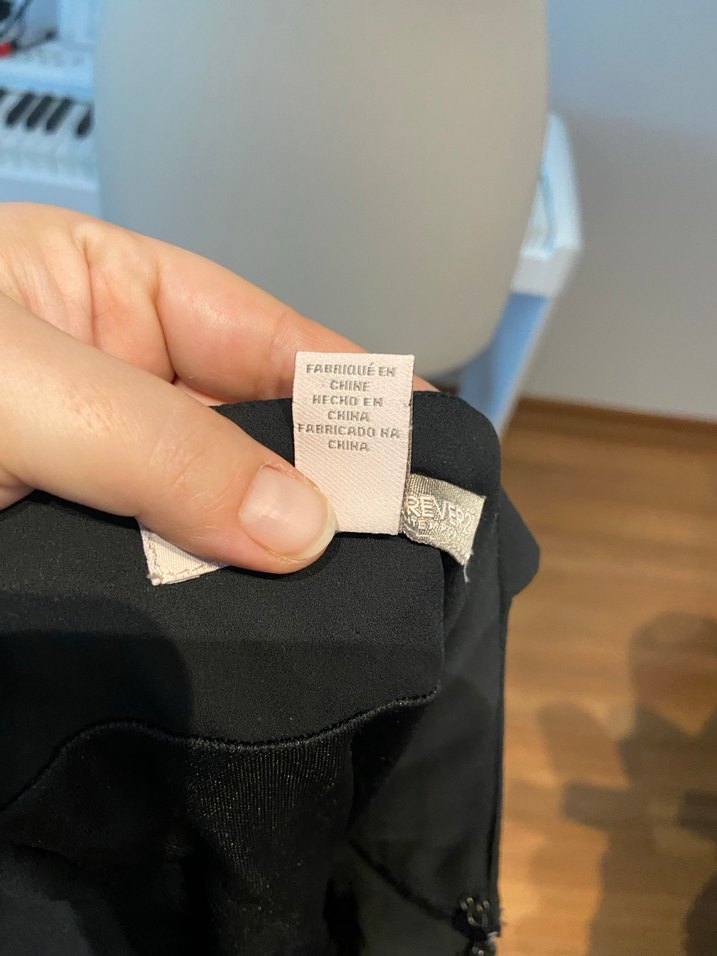 Forever 21 Kadın Jile - Görsel 5