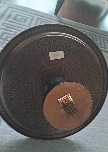 Dot Design Dekor - Görsel 3