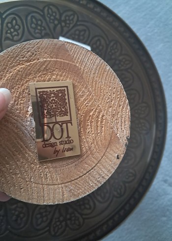 Dot Design Dekor - Görsel 4