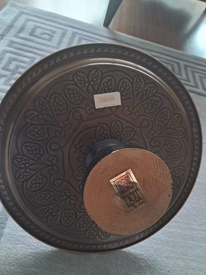 Dot Design Dekor - Görsel 3