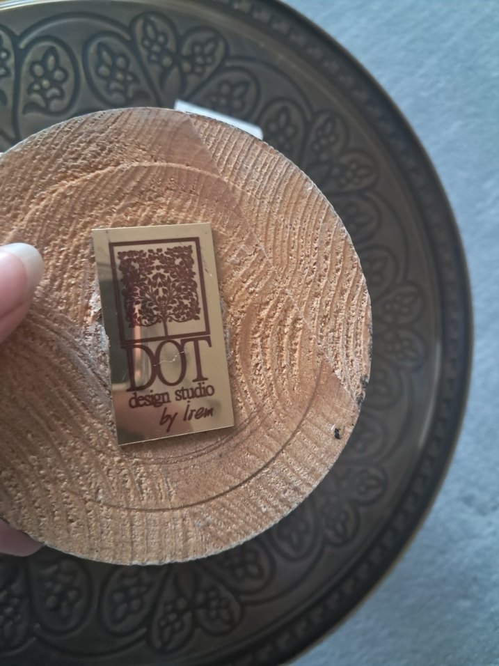 Dot Design Dekor - Görsel 4