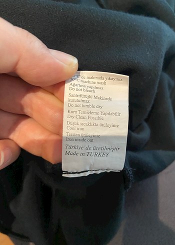 Soft One Kadın Elbise - Görsel 6