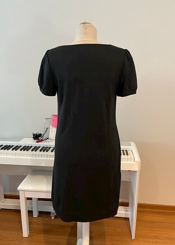 Soft One Kadın Elbise - Görsel 3