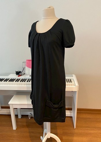 Soft One Kadın Elbise - Görsel 2