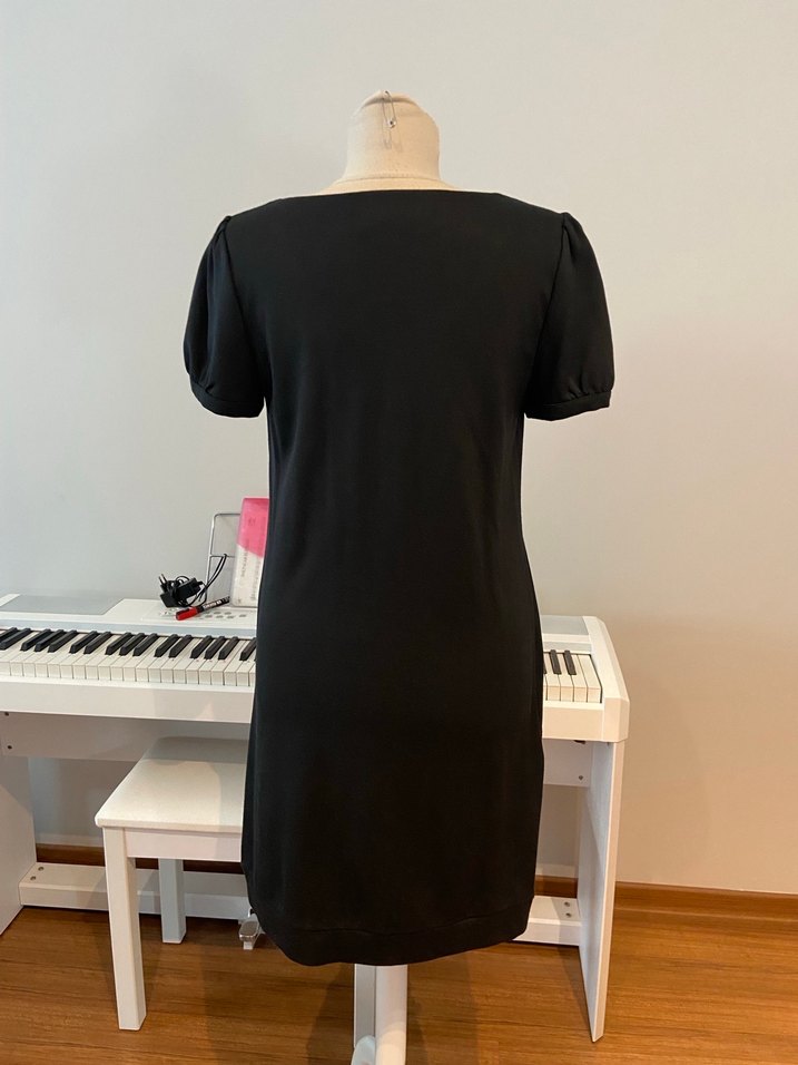 Soft One Kadın Elbise - Görsel 3