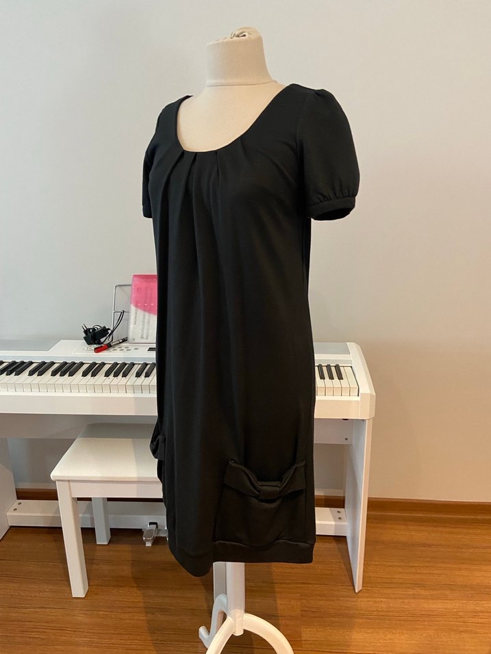 Soft One Kadın Elbise - Görsel 2