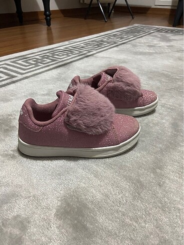 Lelli Kelly Ayakkabı - Görsel 2