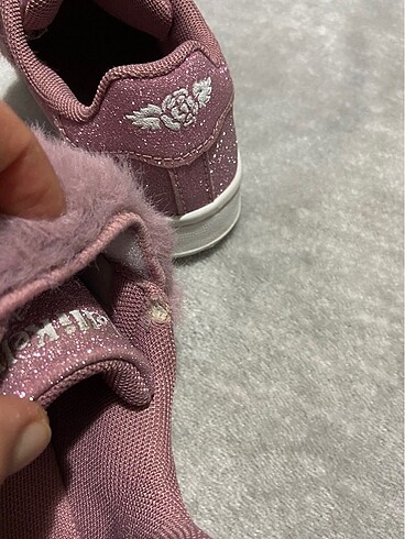 Lelli Kelly Ayakkabı - Görsel 5