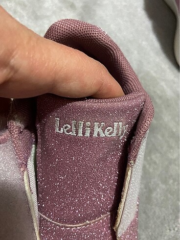Lelli Kelly Ayakkabı - Görsel 6