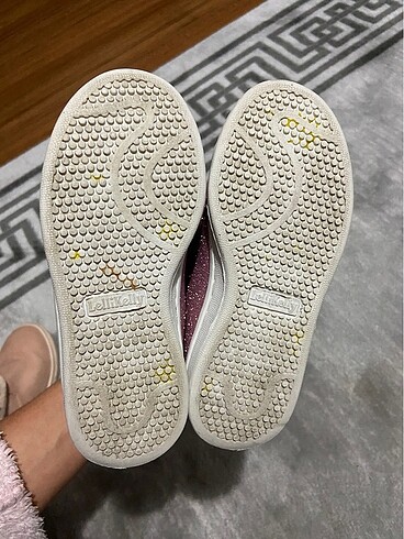 Lelli Kelly Ayakkabı - Görsel 7