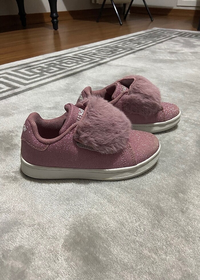 Lelli Kelly Ayakkabı - Görsel 2