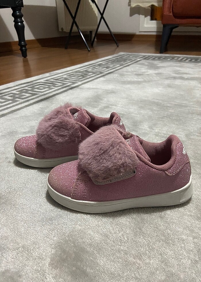 Lelli Kelly Ayakkabı - Görsel 3