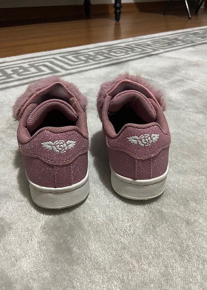 Lelli Kelly Ayakkabı - Görsel 4