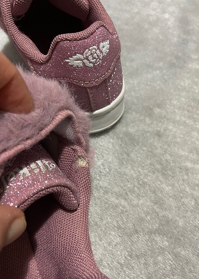 Lelli Kelly Ayakkabı - Görsel 5