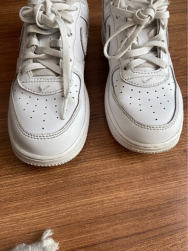 Nike Nike Sneaker