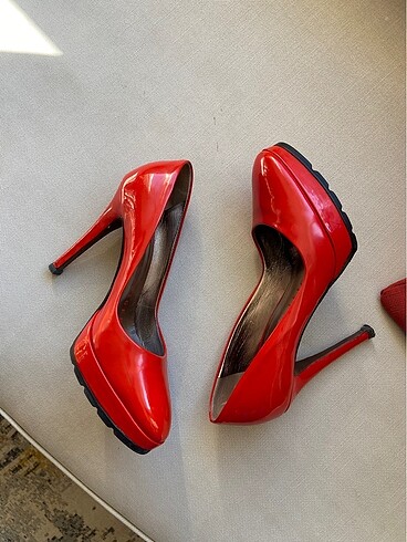 Walter Steiger Walter Steıger Kadın Ayakkabı