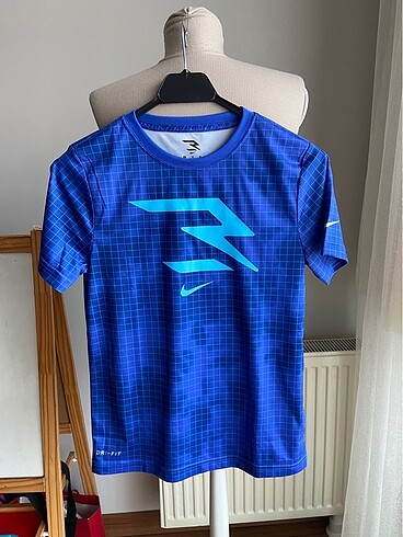 Nike Nike Drı-Fıt Erkek Çocuk Takım