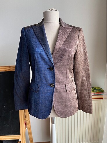 Escada Sport Ceket