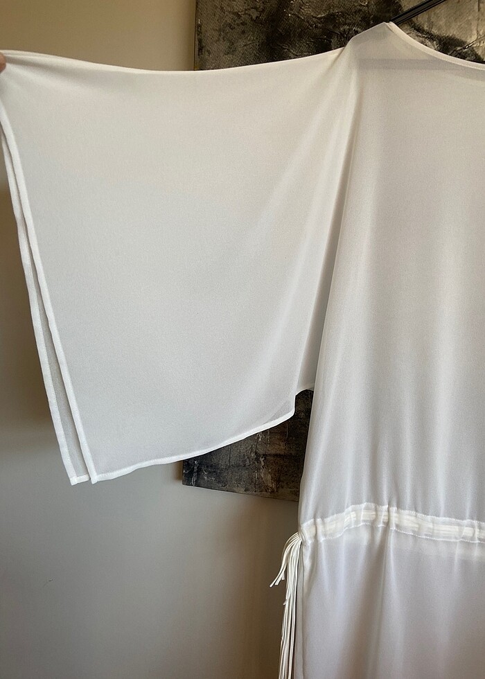 Zeki Pareo - Görsel 4