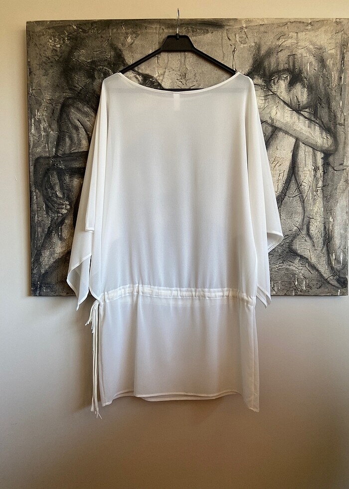 Zeki Pareo - Görsel 2