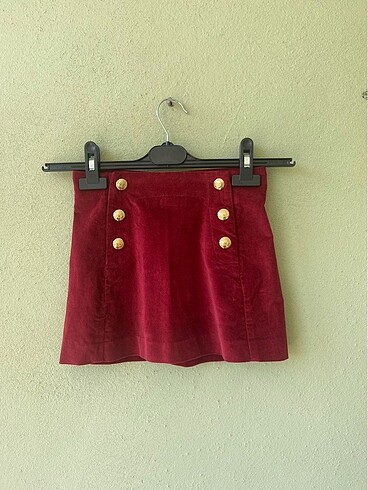 Jacadi Çocuk Etek
