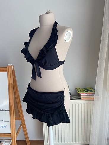 Kenneth Cole Kenneth Cole Bikini