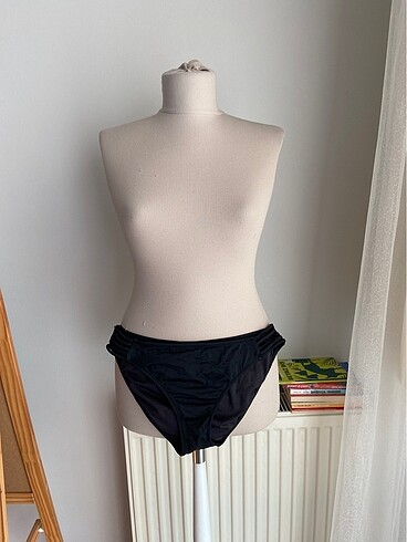 Koton Kadın Bikini