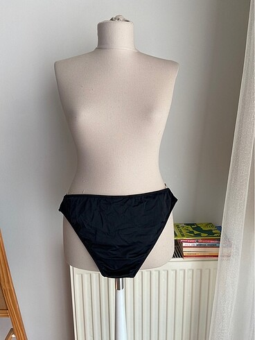 Koton Koton Kadın Bikini
