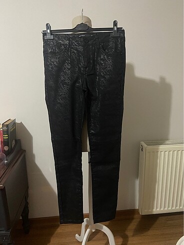 Karen Millen Kadın Pantolon