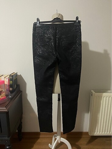 m Beden Karen Millen Kadın Pantolon