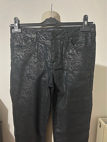 Karen Millen Karen Millen Kadın Pantolon