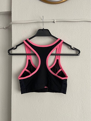 Forever 21 Forever 21 Sporcu Sütyen