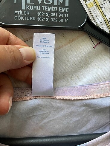 11-12 Yaş Beden çeşitli Renk İvviva by lululemon Çocuk Plaj Elbise