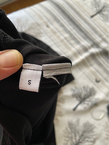 s Beden çeşitli Renk Dior Unisex Tişört